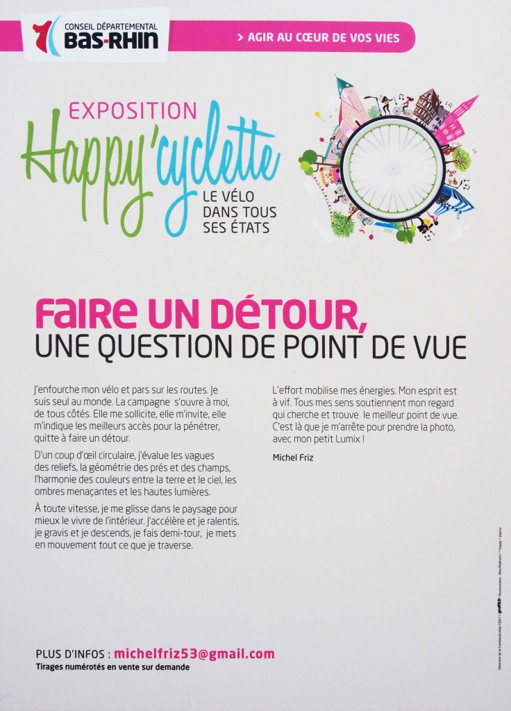 OLYMPUS DIGITAL CAMERA P6270031web1