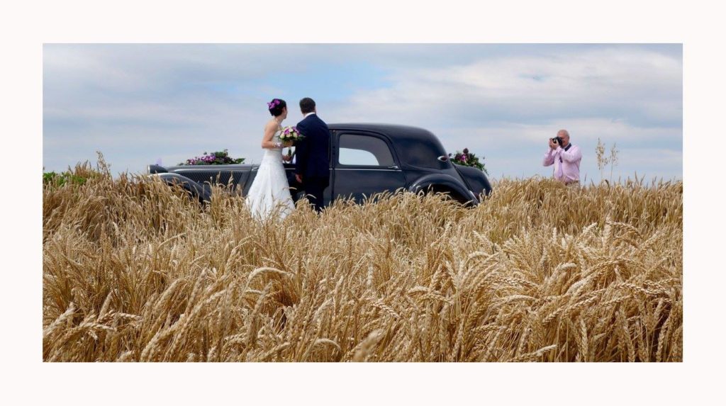 19025274_754375954741549_7831265464655436071_o 19025274 754375954741549 7831265464655436071 o