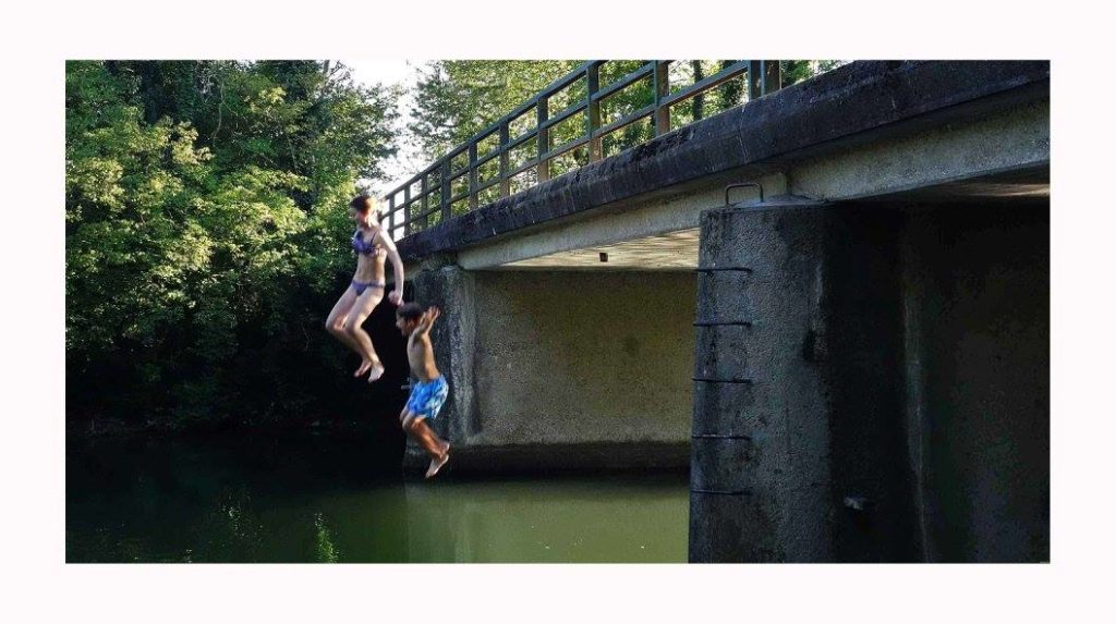 19390778_759751464203998_3137975068835379819_o 19390778 759751464203998 3137975068835379819 o