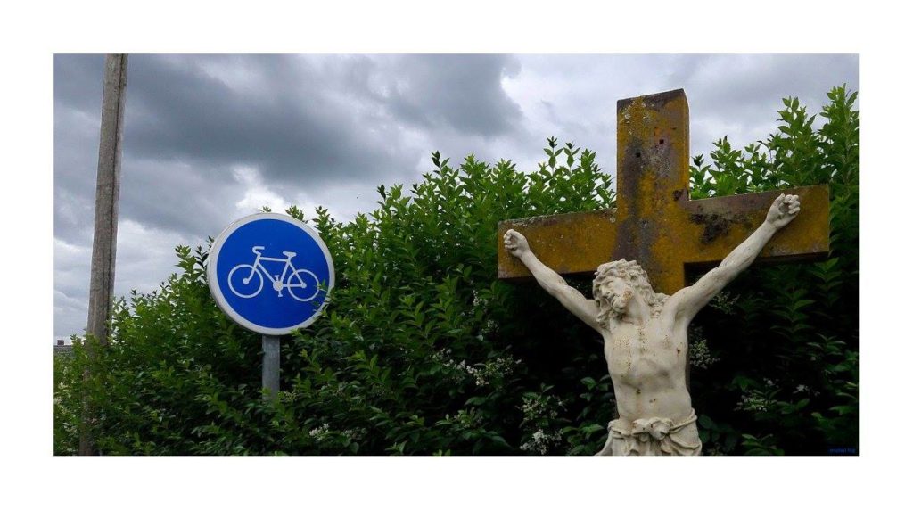 20861634_789419571237187_3871893410718994571_o 20861634 789419571237187 3871893410718994571 o