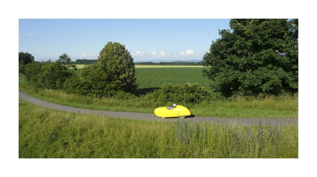 46505904_1068945746617900_2340612289893236736_o 46505904 1068945746617900 2340612289893236736 o