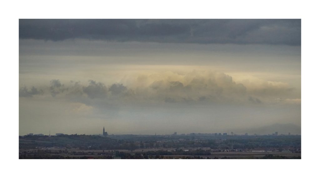 72710536_1304582903054182_640187501356515328_o 72710536 1304582903054182 640187501356515328 o