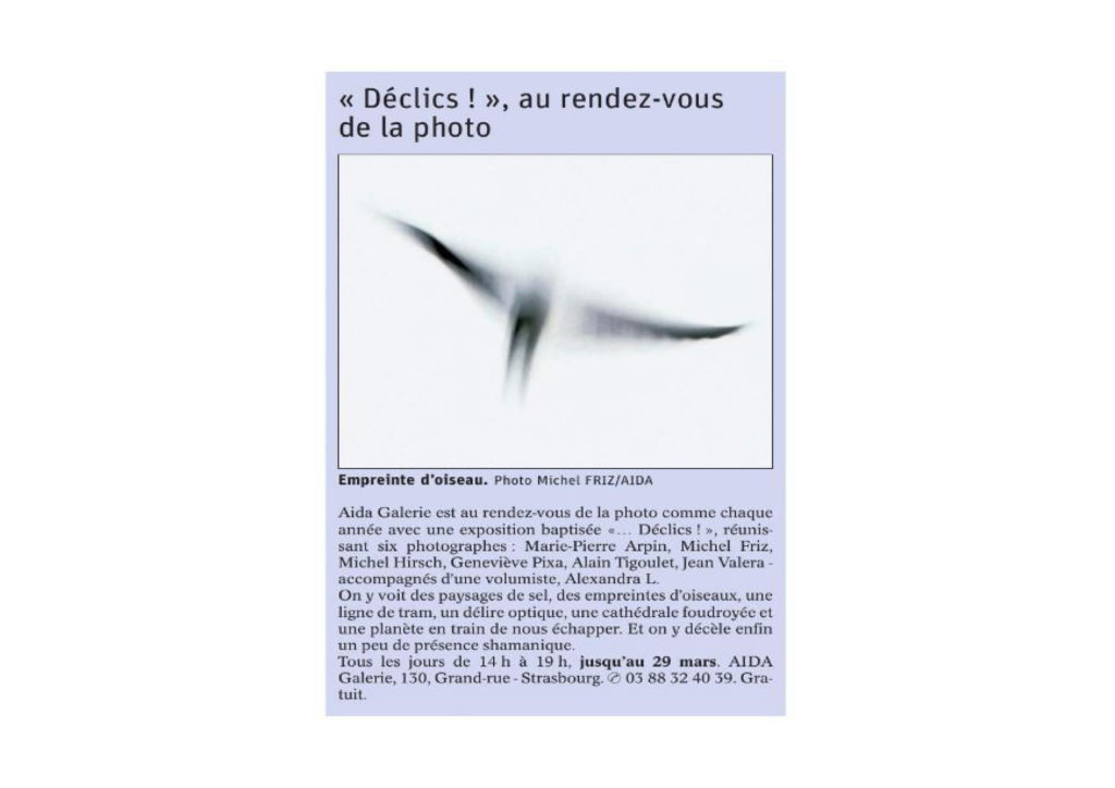 Dna 08032023 Dna 08032023