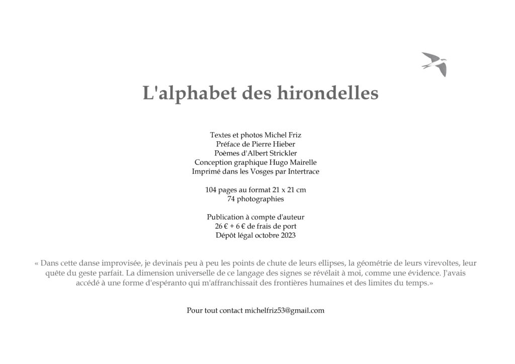 Présentation site mf Book Antika 2 Présentation site mf Book Antika 2 1