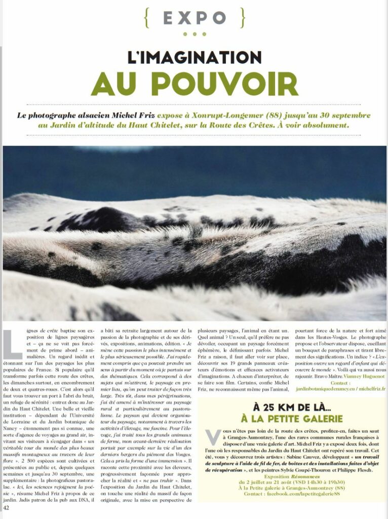 Capture Bonnes Terres p 42.JPG 3