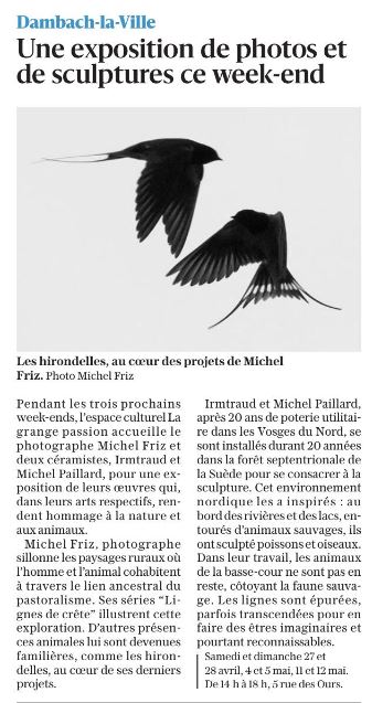 Capture dna 1 23042024 Capture dna 1 23042024