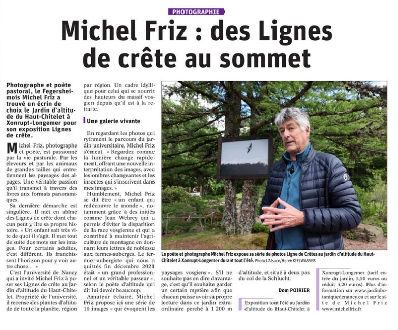 Capture dna 67 17072022.JPG 2