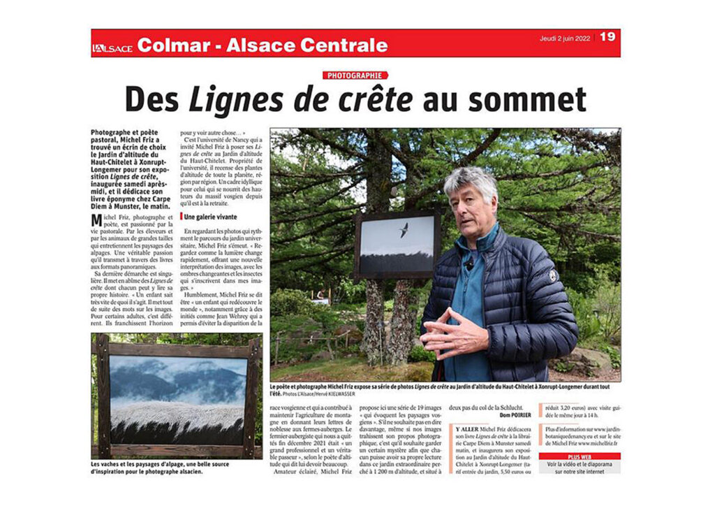 Capture lAlsace du 02062022 pour site MF