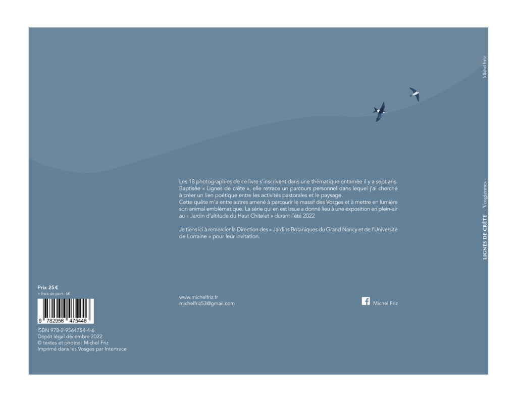 Couv Ligne de cretes Vosgiennes BAT 23112022 fb 1l