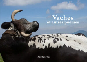 Couv livre ok 1ere de couv 17082021