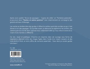 Couv livre ok2 18082021 1 4eme de couv 20082021