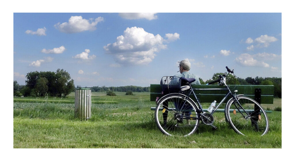 DSC00857web3-PS 1 DSC00857web3 PS 1