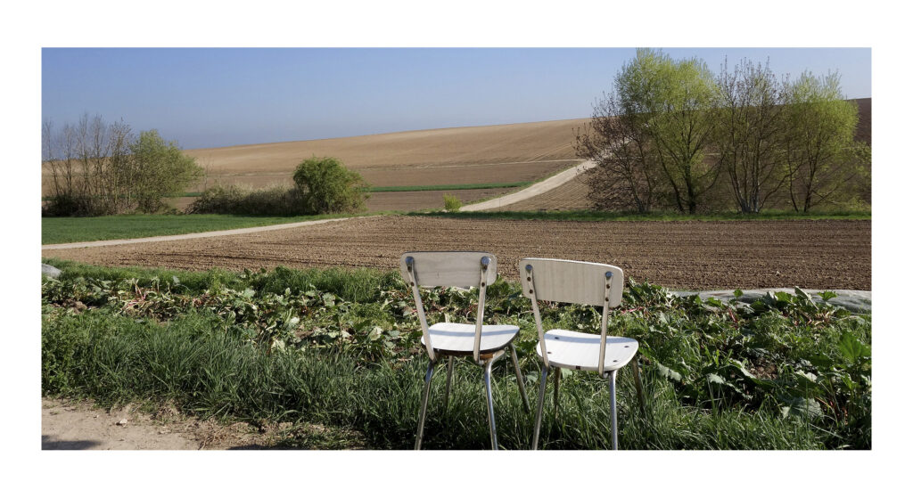 DSC05822web-PS 1 DSC05822web PS 1