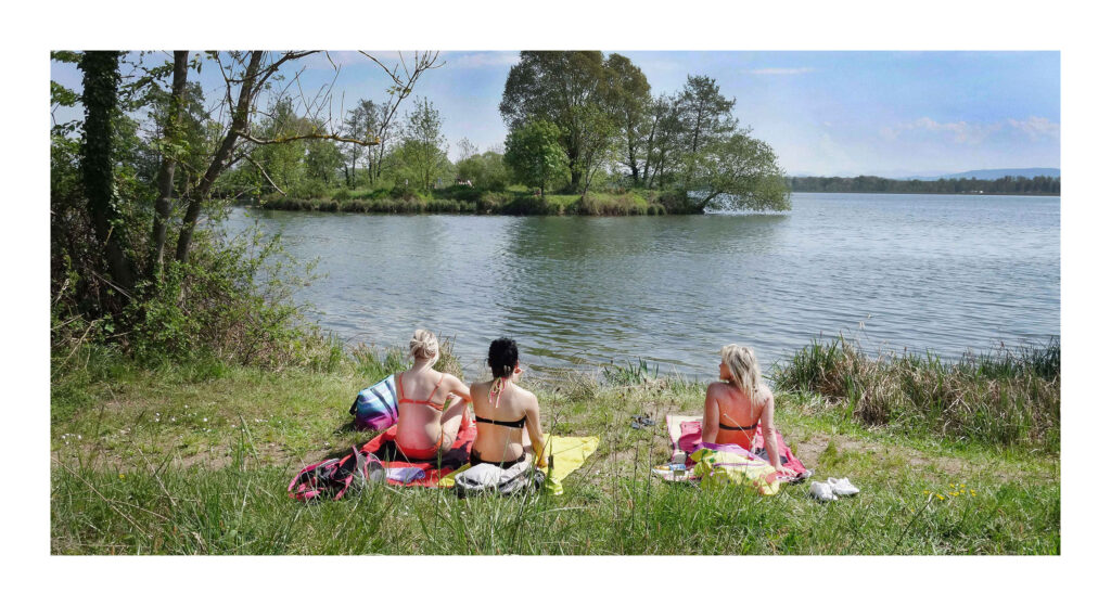 DSC07022web13 1 DSC07022web13 1