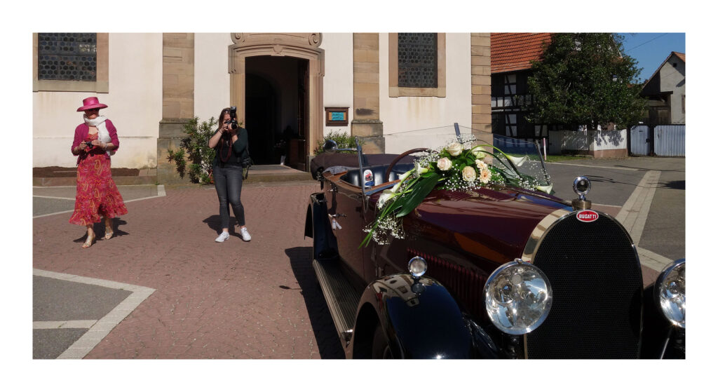 DSC08425web4 1 DSC08425web4 1