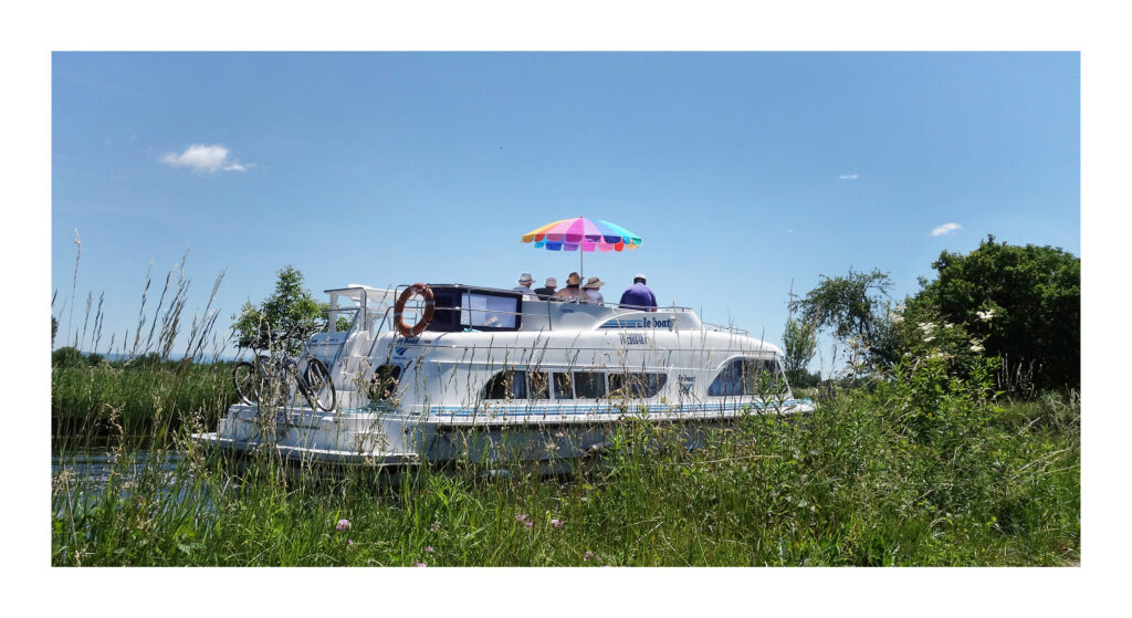 DSC09401web1 1 DSC09401web1 1