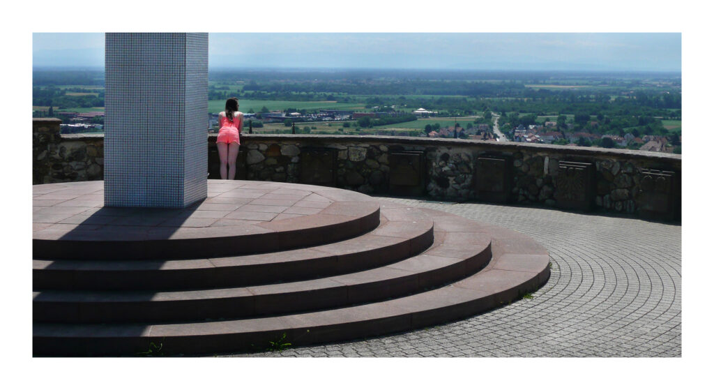 P1050923web1 P1050923web1