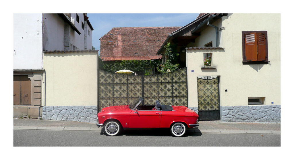 P1060561web2 1 P1060561web2 1