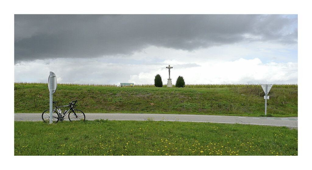 P1100058web3-PS 1 P1100058web3 PS 1