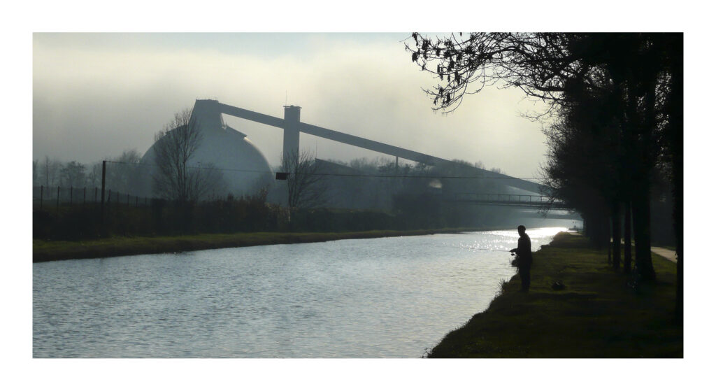 P1120606web-PS 1 P1120606web PS 1