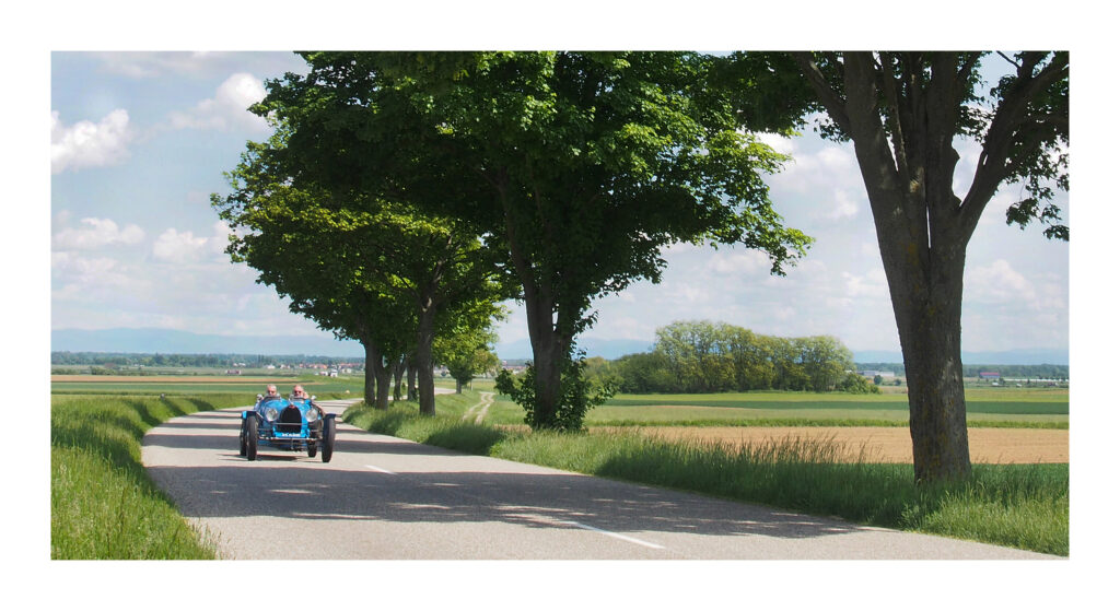 P5150097web10 1 P5150097web10 1