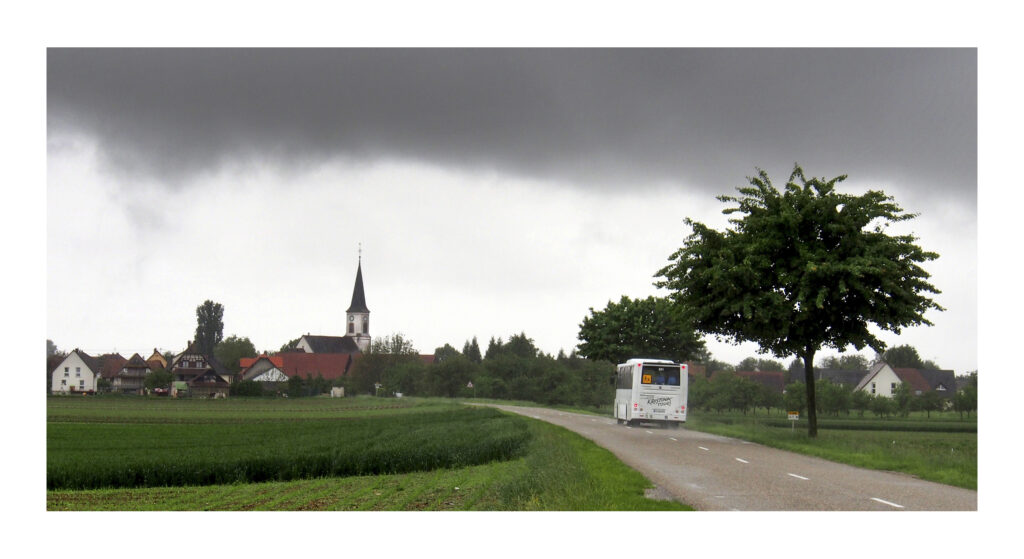 P5190004web1-PS 1 P5190004web1 PS 1