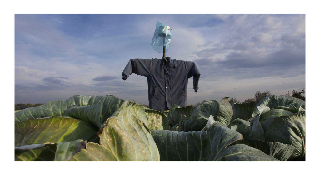 PB040075web4-PS 1 1 PB040075web4 PS 1 1