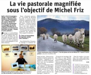 258267227 1944570712388728 7127511392065450057 n