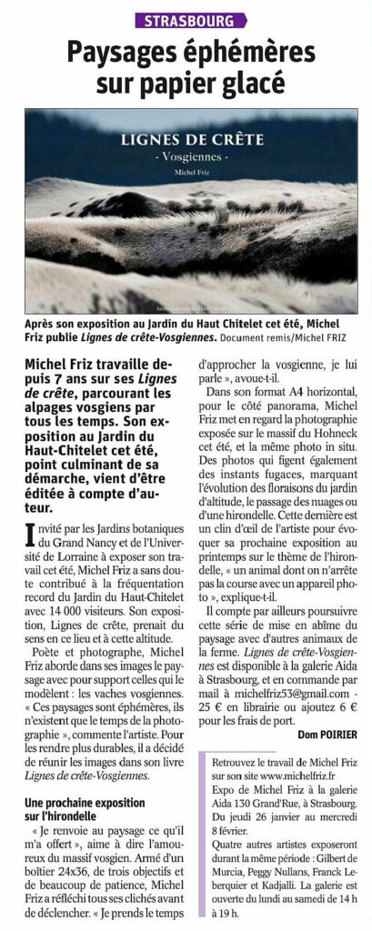 327433065 508652861394474 1551728992802286028 n