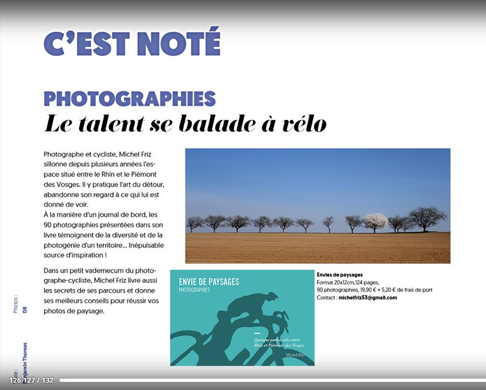 42858936_1025168194334232_5326692614584401920_n 42858936 1025168194334232 5326692614584401920 n