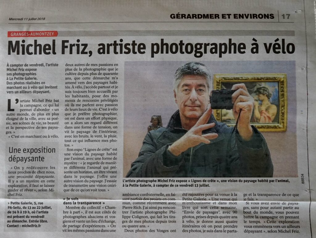 DSC09245un1l DSC09245un1l