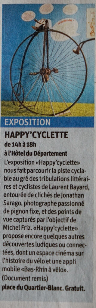 DSC09246un1l DSC09246un1l