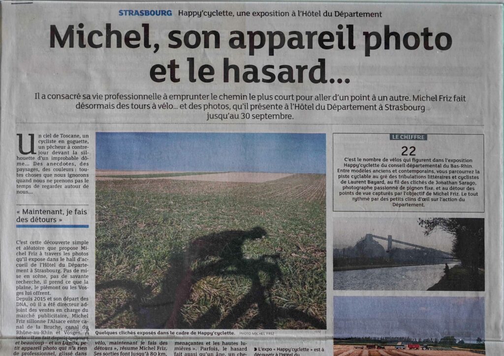 DSC09252un1 DSC09252un1