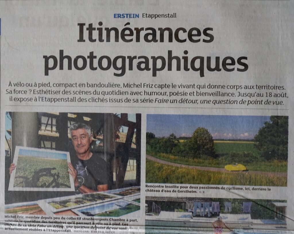 DSC09255un DSC09255un