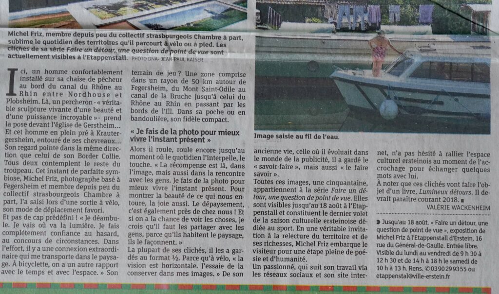 DSC09257un DSC09257un