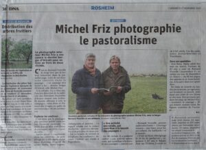 DSC09266un DSC09266un