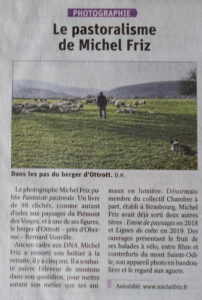 DSC09267un DSC09267un