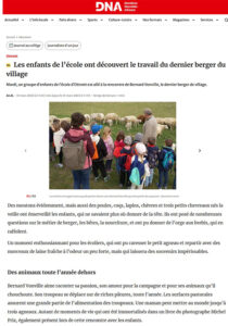 dna 31032022 dna 31032022