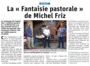 dna vernissage ottrott dna vernissage ottrott