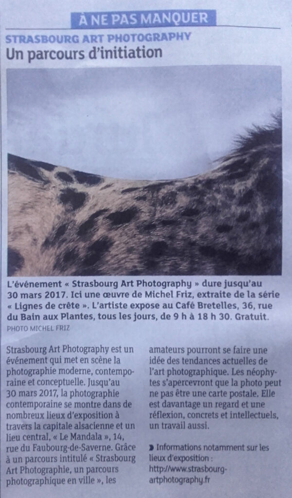 20170310_075250 2 20170310 075250 2