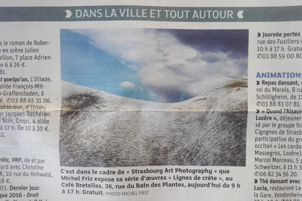 20170312_082915 1 20170312 082915 1