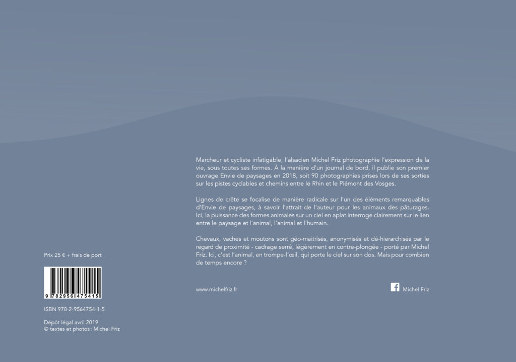 der Couv_Michel_Friz_ok der Couv Michel Friz ok