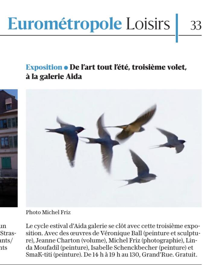 blank dna 27082024 blank dna 27082024