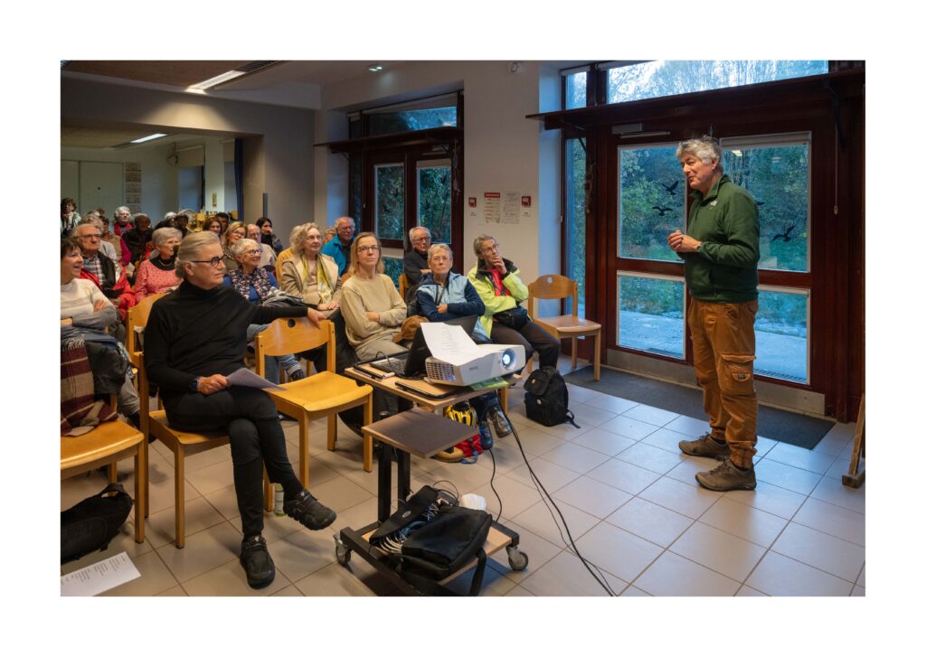 Conférence Friz-Hueber-CINE-photo_Pierre_Rich-6l Conference Friz Hueber CINE photo Pierre Rich 6l