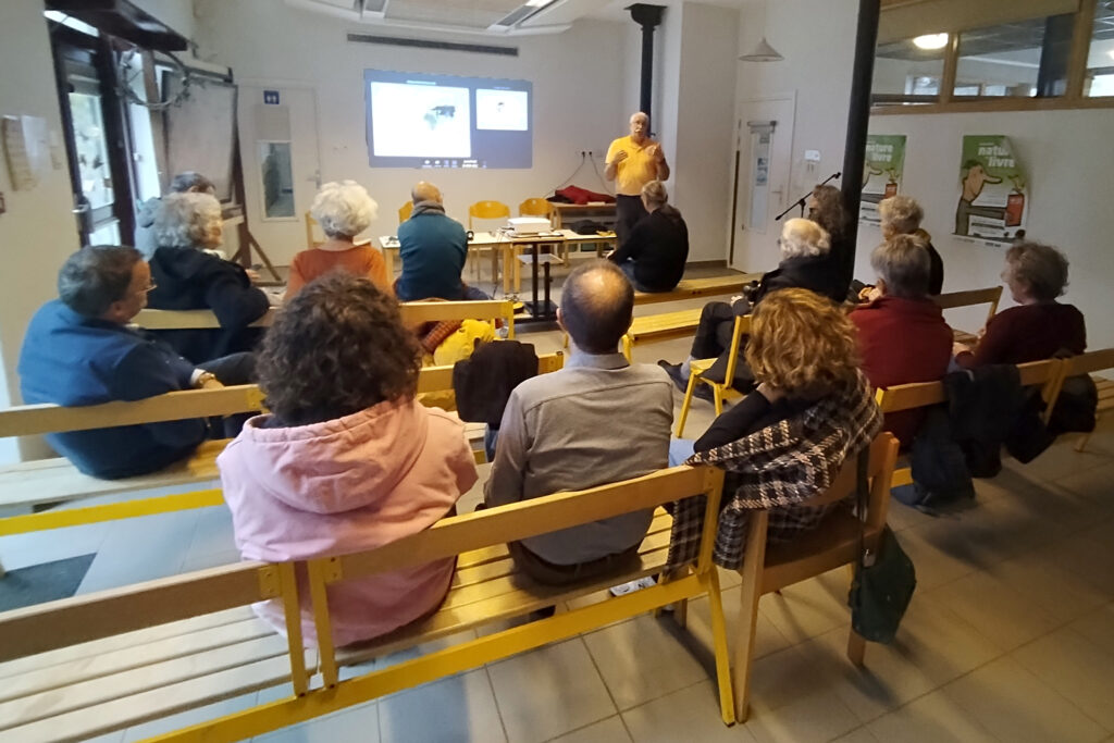 IMG_20241117_115156 un1 IMG 20241117 115156 un1