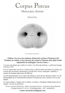 Cartel Corpus Porcus 8 pdf 3