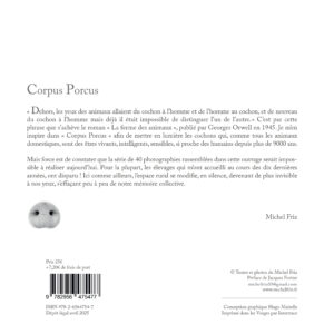Couv CORPUS PORCUS pour impression BAT 1 der de couv 3 1