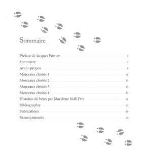 Livre Corpus Porcus Michel Friz BAT 5 ok