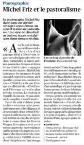 Capture dna 25052025