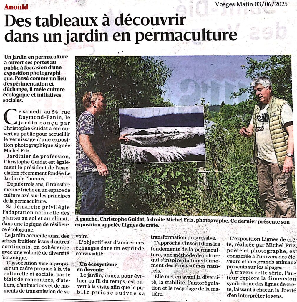 Vosges Matin 03062025 l2